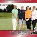 Golf Tournament 2014<br />Photo courtesy of The Image Commission