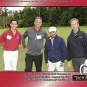Golf Tournament 2014<br />Photo courtesy of The Image Commission